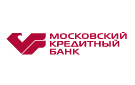 Банк Московский Кредитный Банк в Стригае